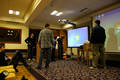 Sirikt2010-torek-1546.jpg