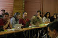 SirIKT2010_cetrtek_073.jpg