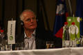Sirikt2011_petek-1324.jpg