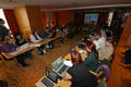 Sirikt2011_cetrtek-0811.jpg