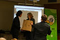 Sirikt2010-petek-5737.jpg