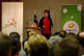 Sirikt2011_sreda-0138.jpg