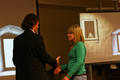 Sirikt2010-petek-5746.jpg