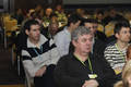 2010_04_14_3711.jpg