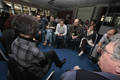 SirIKT2010_sobota_DK_065.jpg