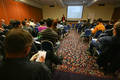 Sirikt2011_sreda-0359.jpg