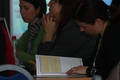 Sirikt2011_petek-1592.jpg