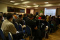 Sirikt2011_sreda-0110.jpg