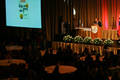 Sirikt2011_cetrtek-1205.jpg