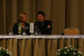 Sirikt2011_cetrtek-0540.jpg