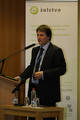 SirIKT2010_cetrtek_015.jpg