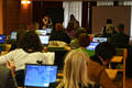 Sirikt2011_petek-1622.jpg