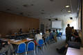 siriktmr-6830.jpg