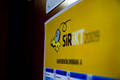 siriktmr-7007.jpg