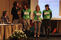 sirikt2011_cetrtek__18_.jpg