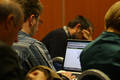 Sirikt2011_petek-1669.jpg