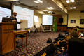 Sirikt2010-petek-5796.jpg