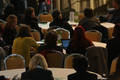 Sirikt2011_cetrtek-0570.jpg
