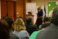 Sirikt2011_sobota-6745.jpg