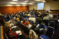 Sirikt2011_cetrtek-0794_01.jpg