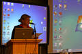 Sirikt2010-petek-5755.jpg