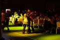_MG_6304.jpg