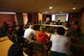 Sirikt2010-sobota-5914.jpg