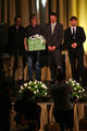 Sirikt2011_cetrtek-1151.jpg