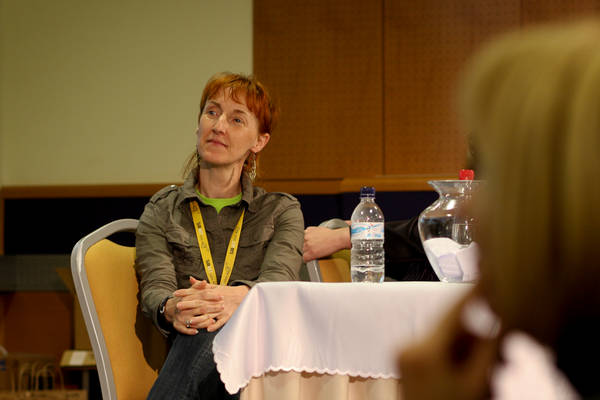 siriktmr-6881.jpg
