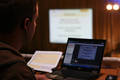 Sirikt2011_cetrtek-0679.jpg