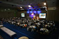 Sirikt2011_cetrtek-0702_01.jpg