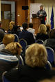 Sirikt2011_cetrtek-1029.jpg