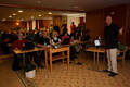 Sirikt2011_cetrtek-0800.jpg