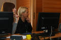 Sirikt2011_sobota-6815.jpg