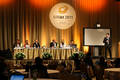 Sirikt2011_cetrtek-0833.jpg