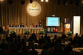 Sirikt2011_cetrtek-0505_01.jpg