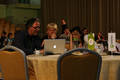 Sirikt2011_petek-1358.jpg