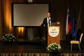 Sirikt2011_cetrtek-0876.jpg