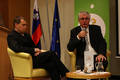 Sirikt2011_sreda-0312.jpg
