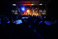 Sirikt2011_cetrtek-1244.jpg