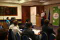 Sirikt2011_sreda-0073.jpg