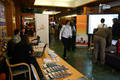Sirikt2010-petek-2437.jpg