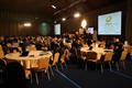 Sirikt2011_petek-1344.jpg