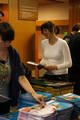 Sirikt2010-torek-1567.jpg