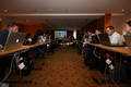 Sirikt2011_cetrtek-0805.jpg