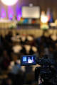 Sirikt2011_cetrtek-0677_01.jpg