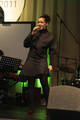 sirikt2011_cetrtek__80_.jpg