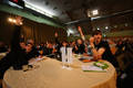 Sirikt2011_cetrtek-0619_01.jpg