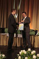 sirikt2011_cetrtek__73_.jpg