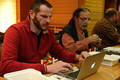 Sirikt2011_petek-1723.jpg